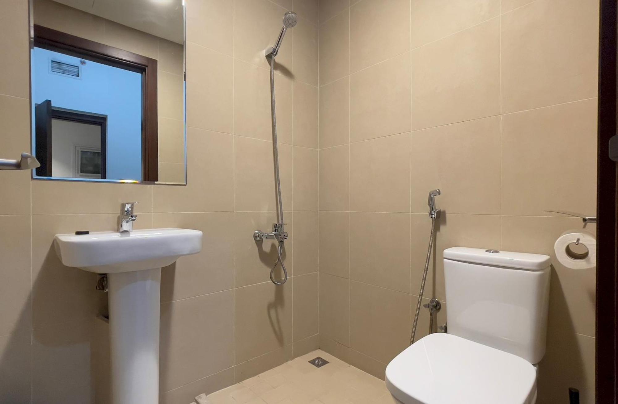 Elite Lux Homes - 3br Full Burj Khalifa Fountain Views In Downtown * Dubaï