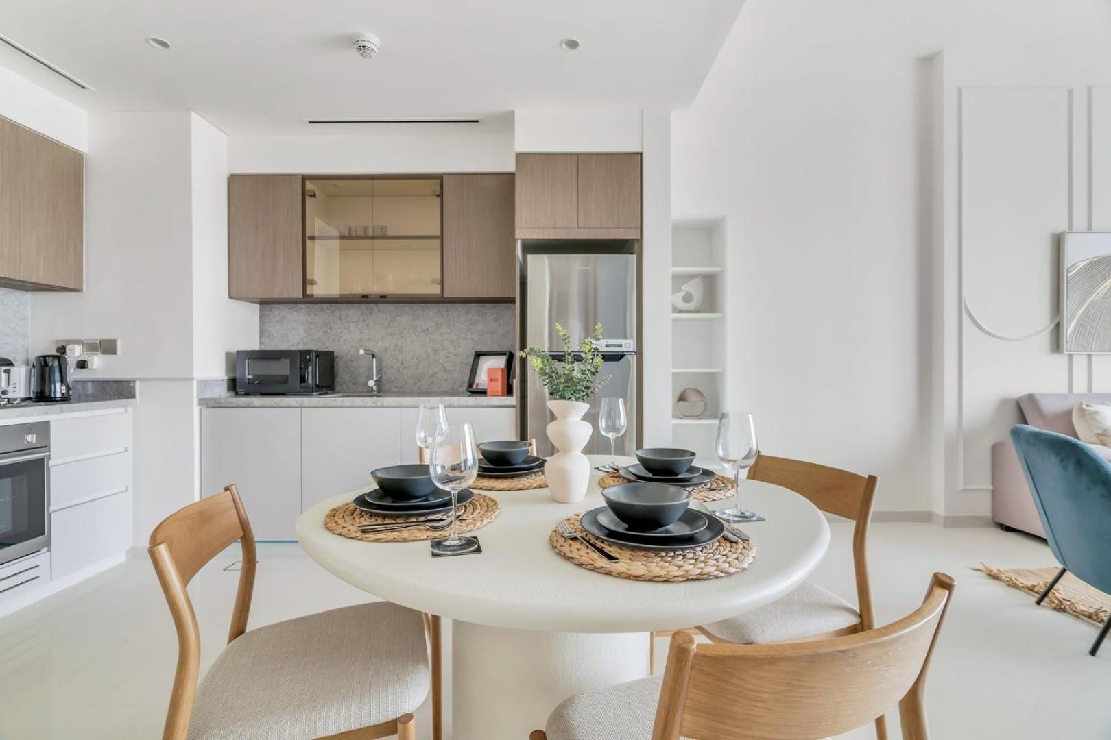 Guestready - Amazing With A Great Sea View Appartement *