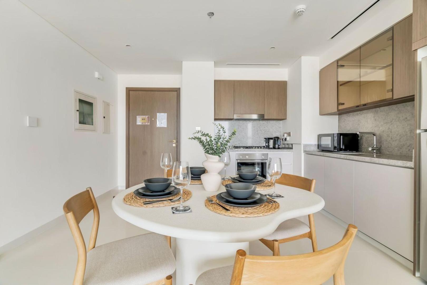 Appartement Guestready - Amazing With A Great Sea View *