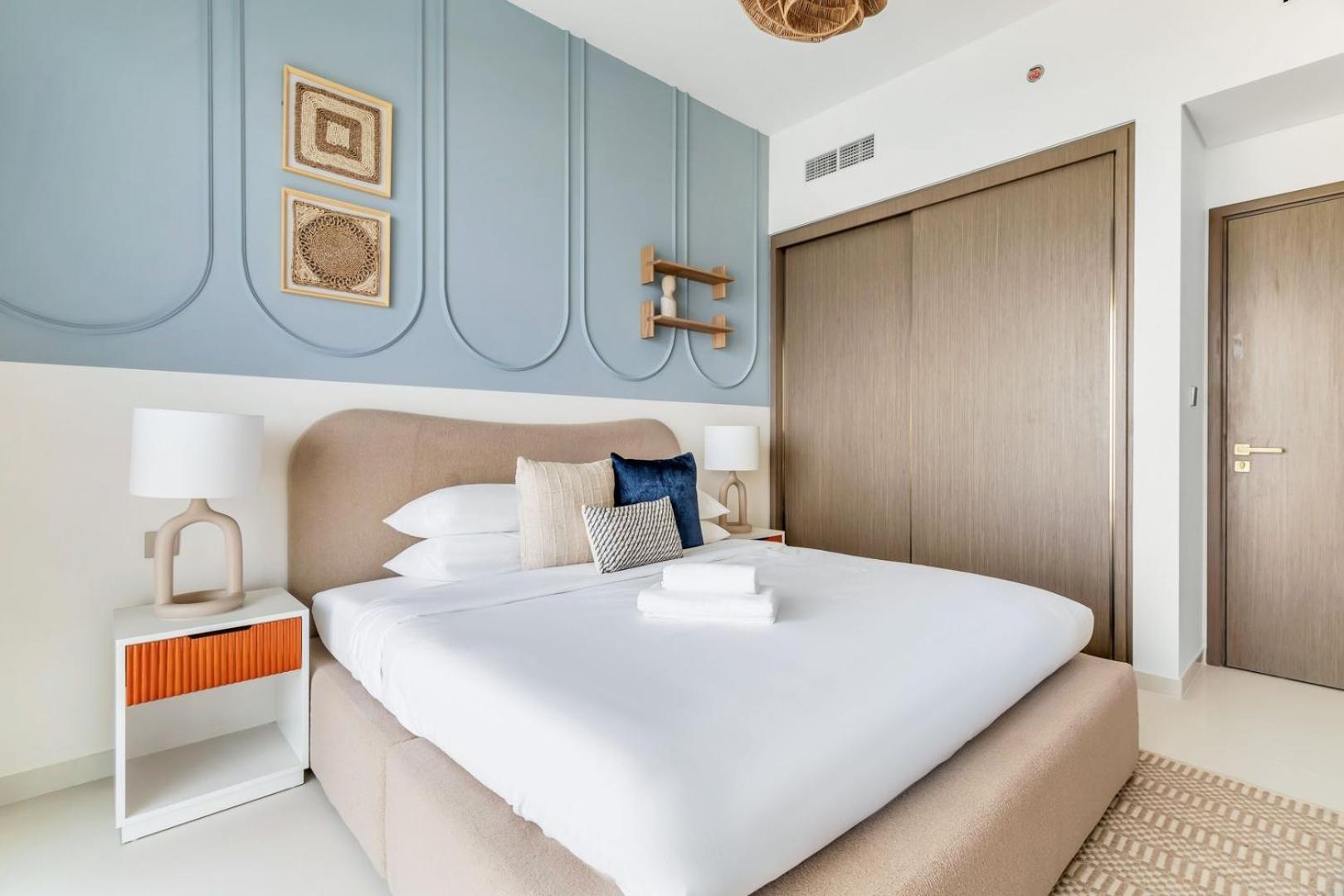 Appartement Guestready - Amazing With A Great Sea View