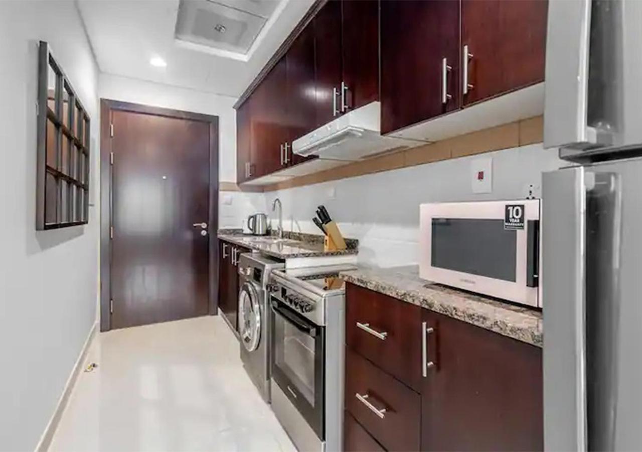 Appartement Luxury With Canal View & Seaview