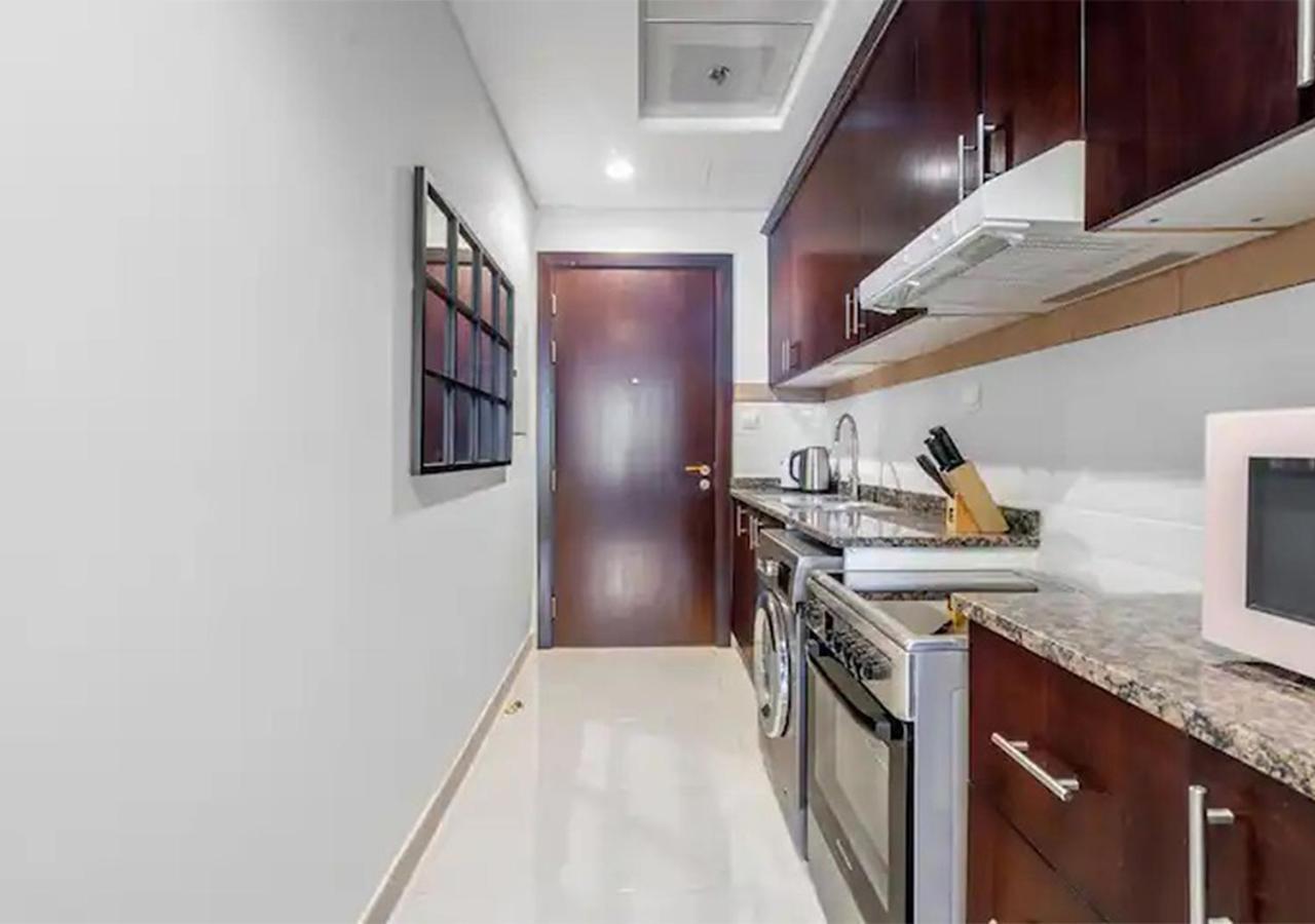 Appartement Luxury With Canal View & Seaview *