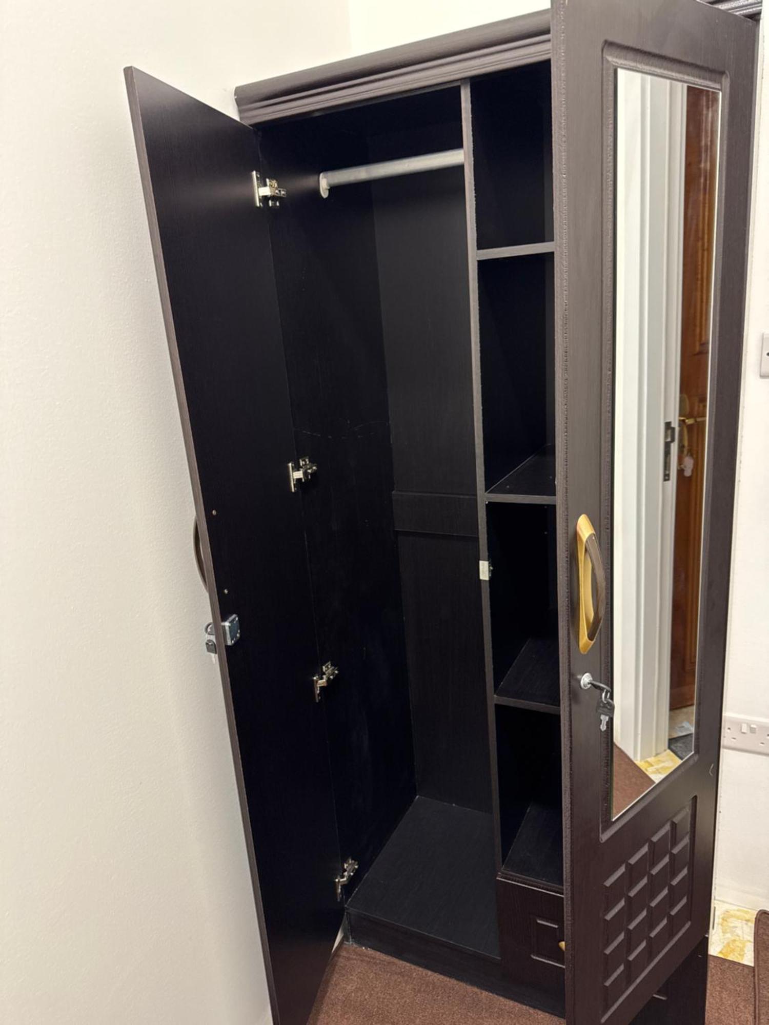 Four Stars Apartament