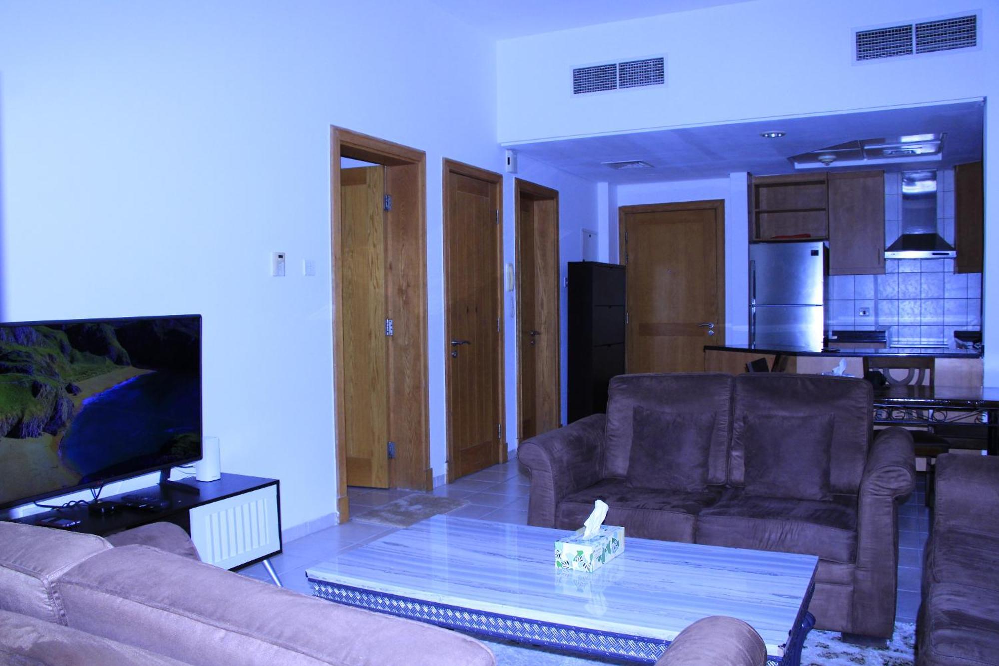 Dreams Hotel cápsula