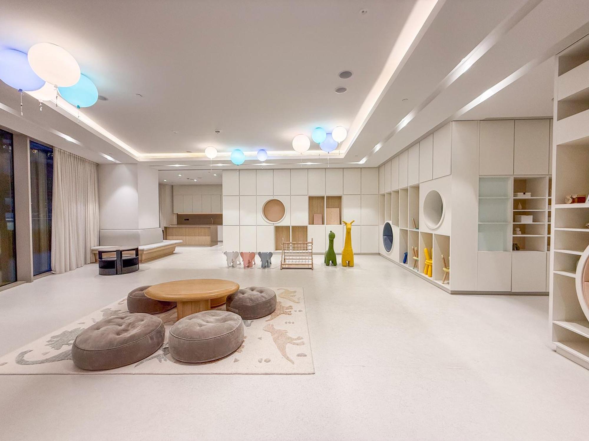 Apartamento Hermes-style 2br, Full Burj Khalifa View - Infinity Pool - Full Fountain View Dubái