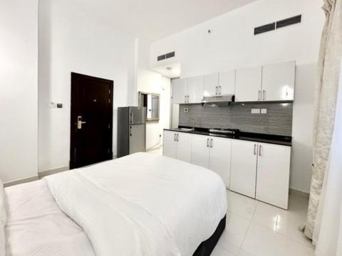Al Manara Classic Executive * Dubai
