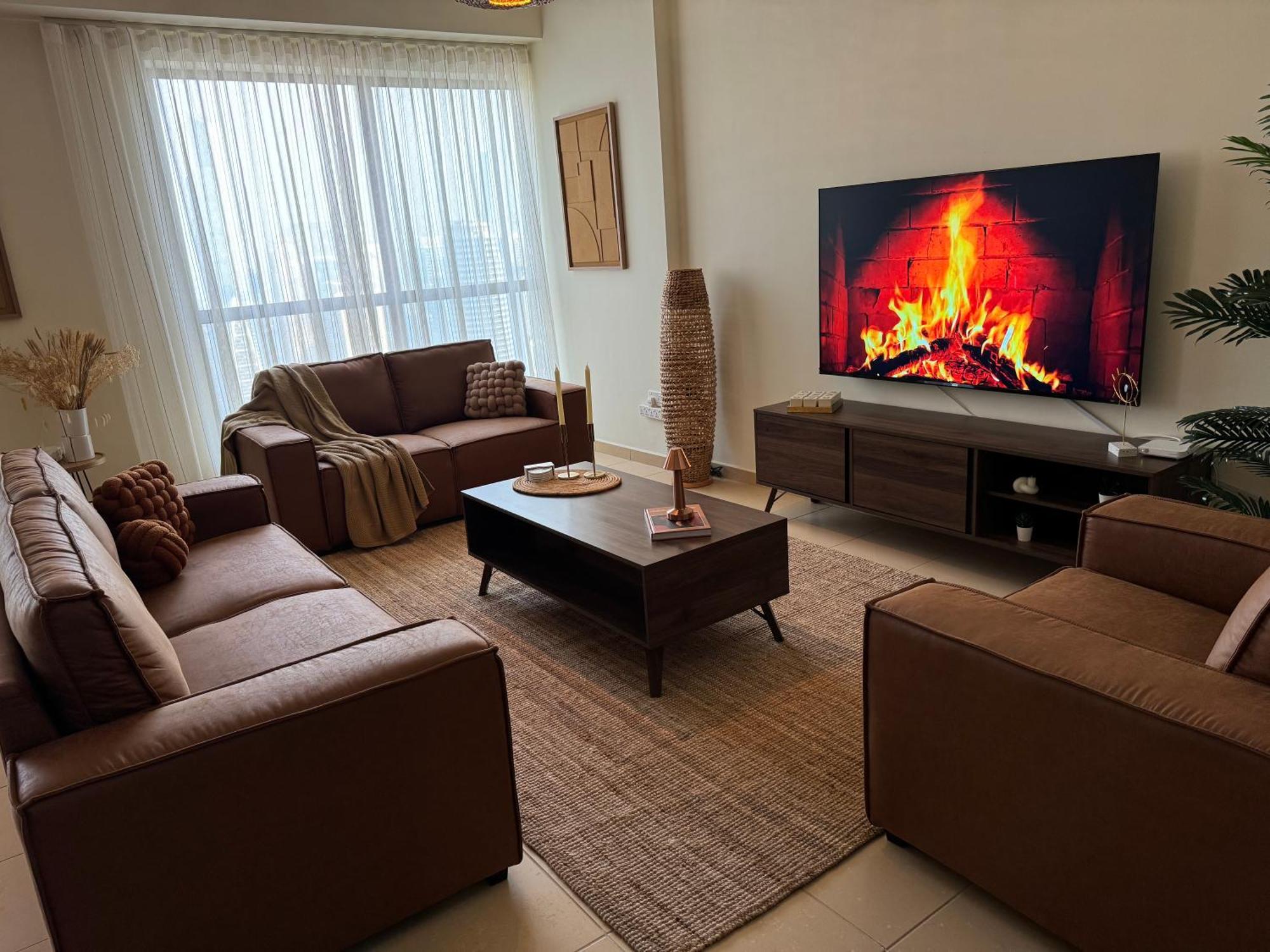 View Homes