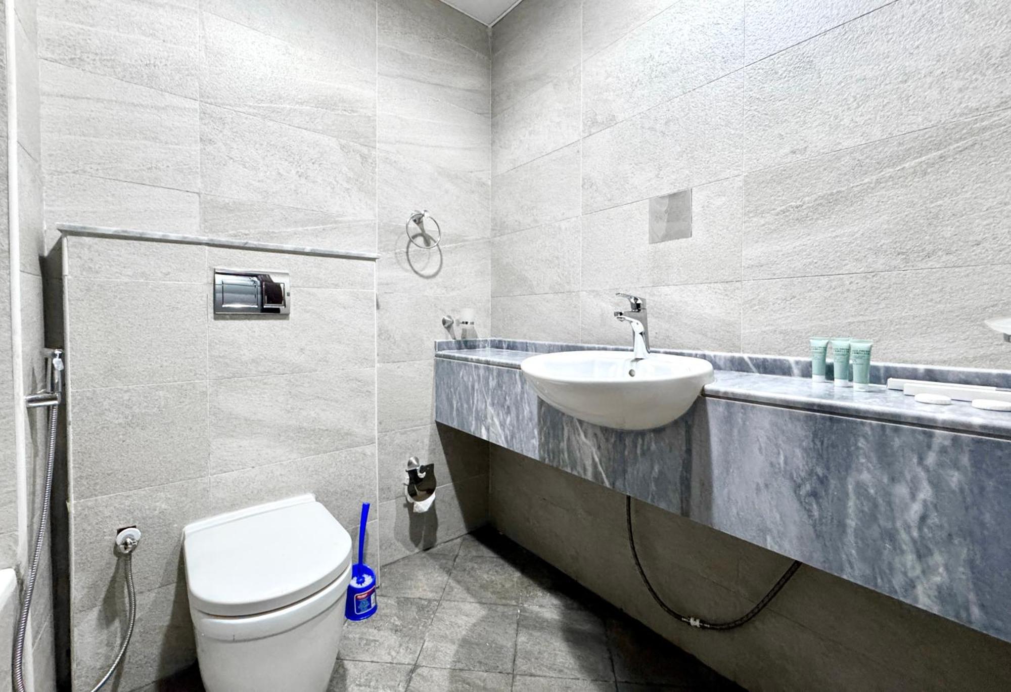 Appartement Al Manara Classic Deluxe *