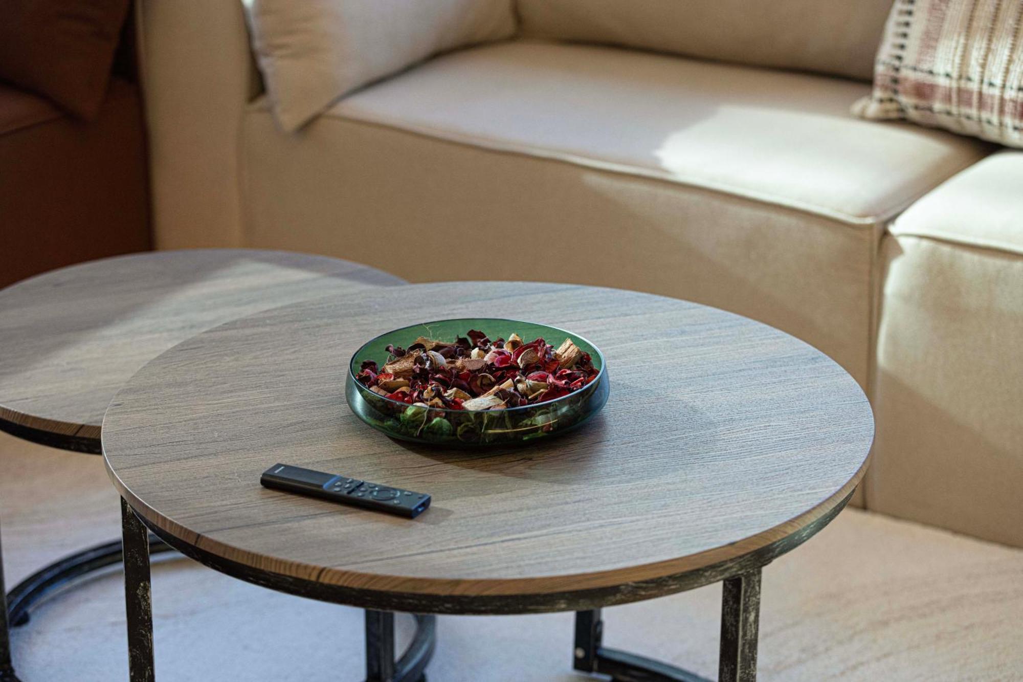 Habitación en casa particular Next'bay Host - 5 Min Away From Burj Khalifa