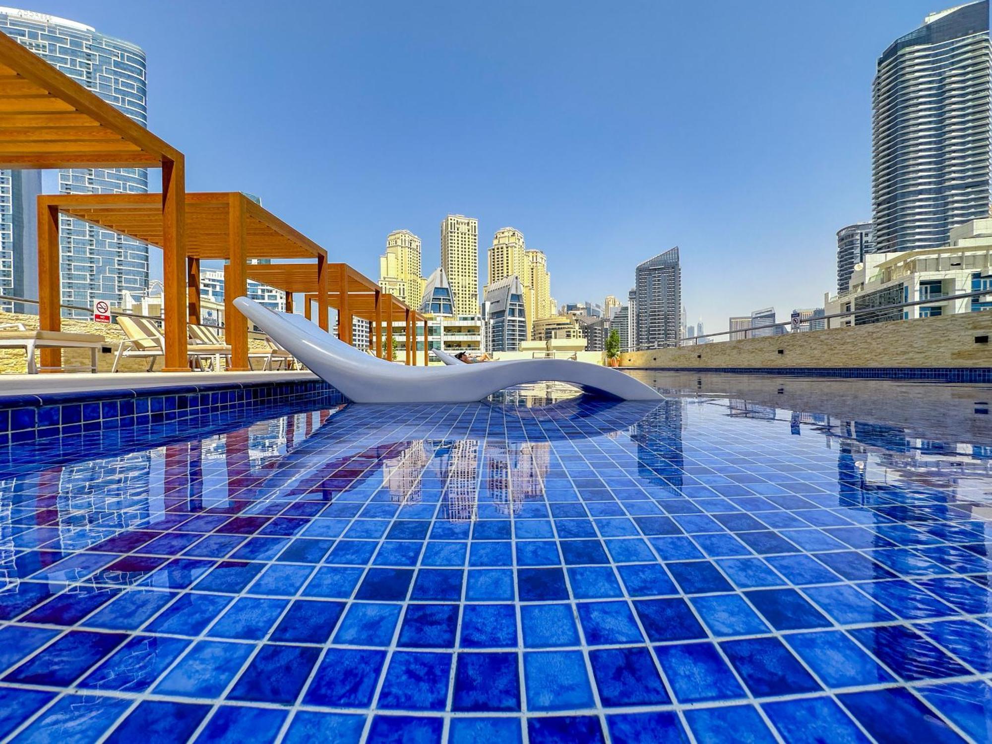 Appartement Stylish With Stunning Marina Canal Views Near To The *