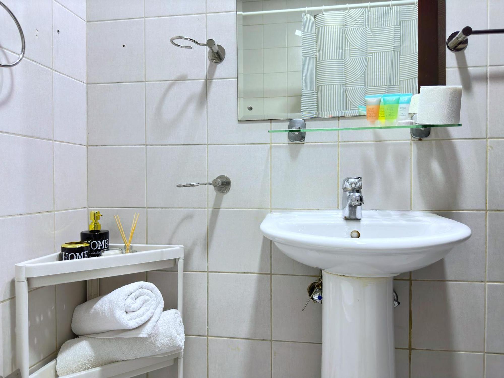 Appartement Stylish With Stunning Marina Canal Views Near To The