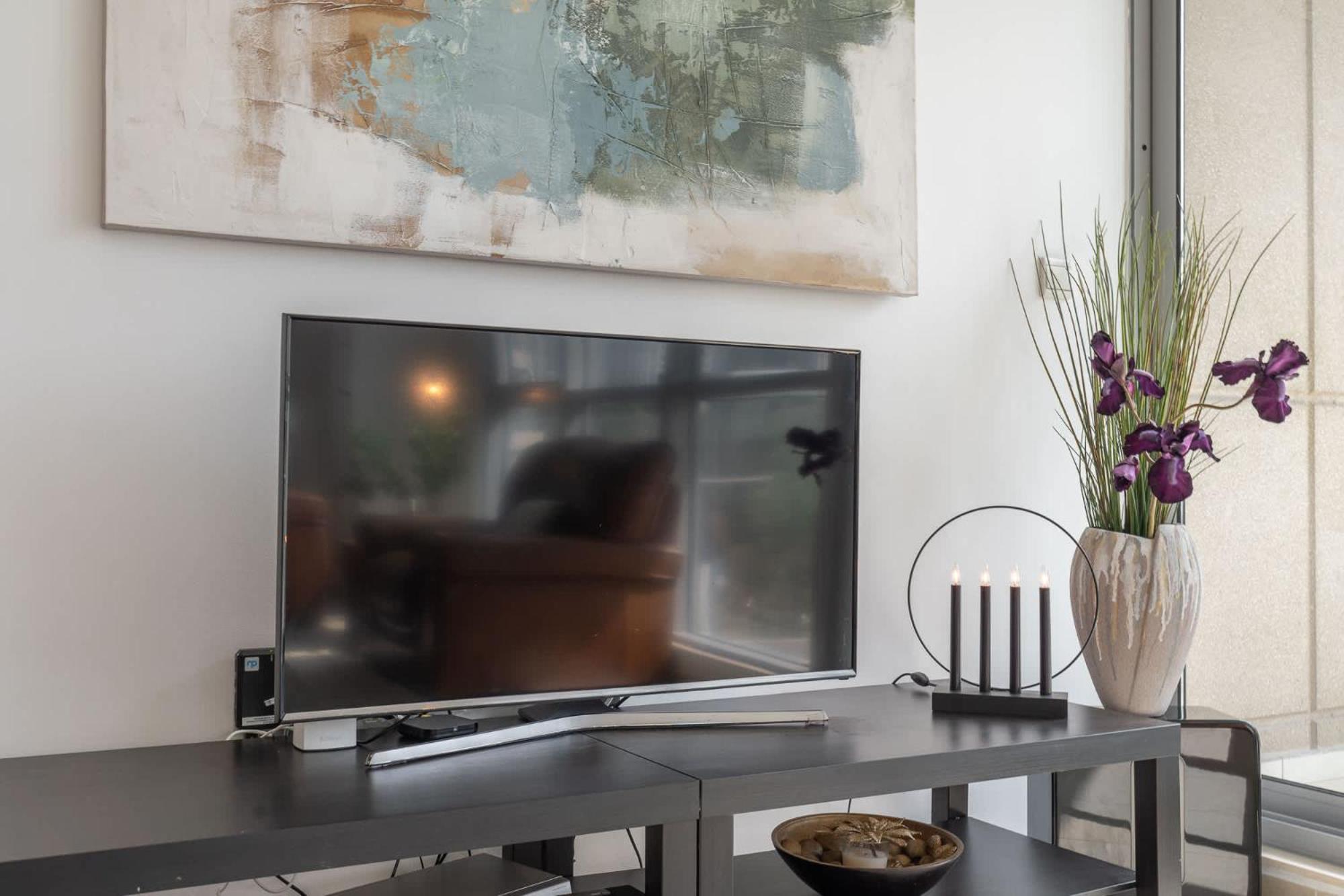 Gorgeous 1 Bedroom In The Tower 8 Perfect For 2