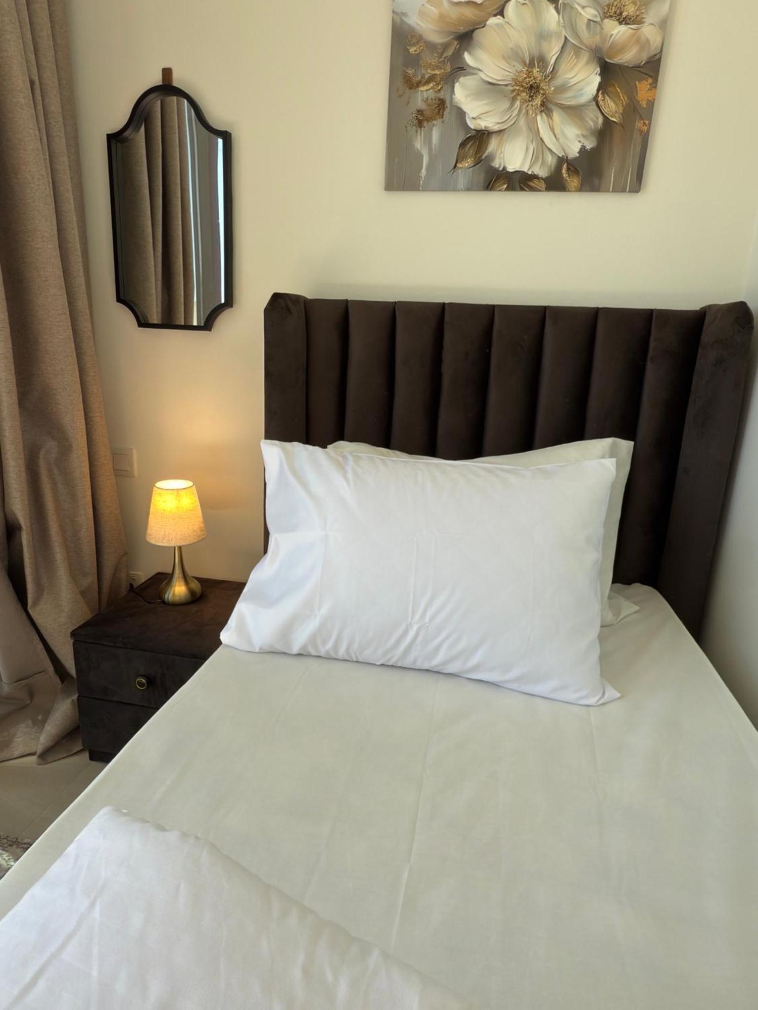 Lejlighed Nuchi Dubai