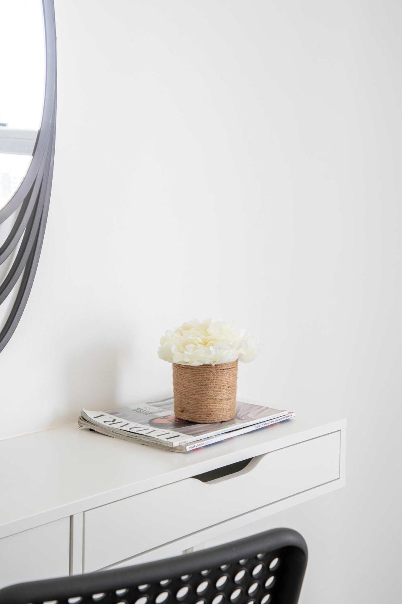 Apartamento Frank Porter - The Pulse Residences *