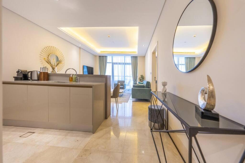 Cozy Beachfront 1 Bedroom - The 8 Apartamento *