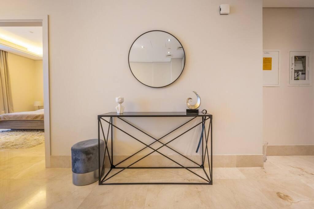 Cozy Beachfront 1 Bedroom - The 8 Apartamento *