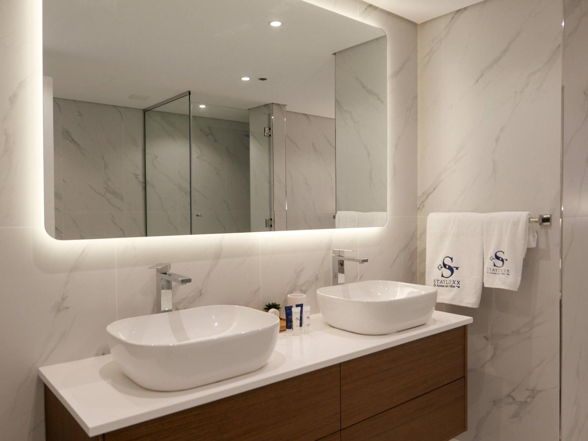 Lovely 1 Bedroom At 5 Star Hébergement de vacances *