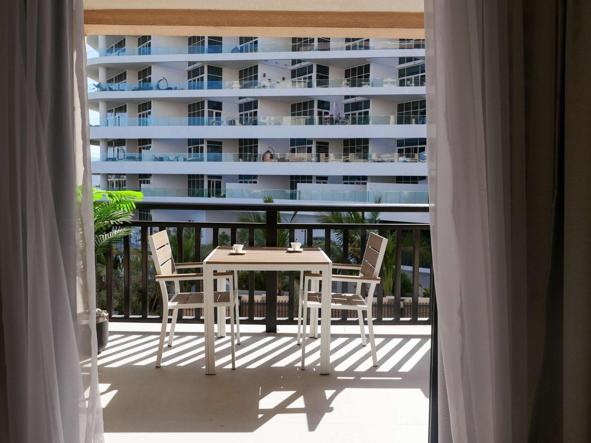 Lovely 1 Bedroom At 5 Star Hébergement de vacances *