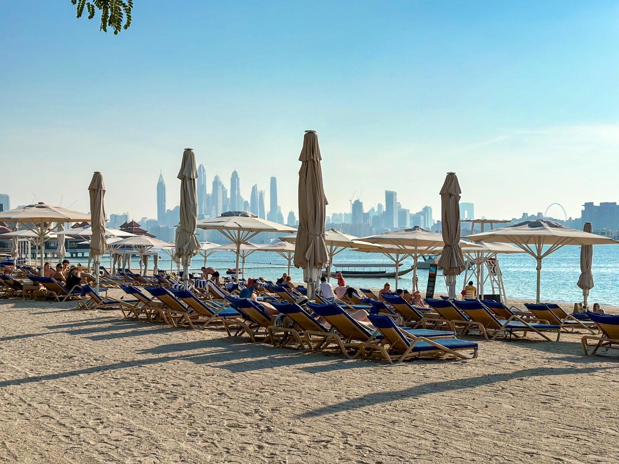 Relaxing 1 Bedroom - Anantara