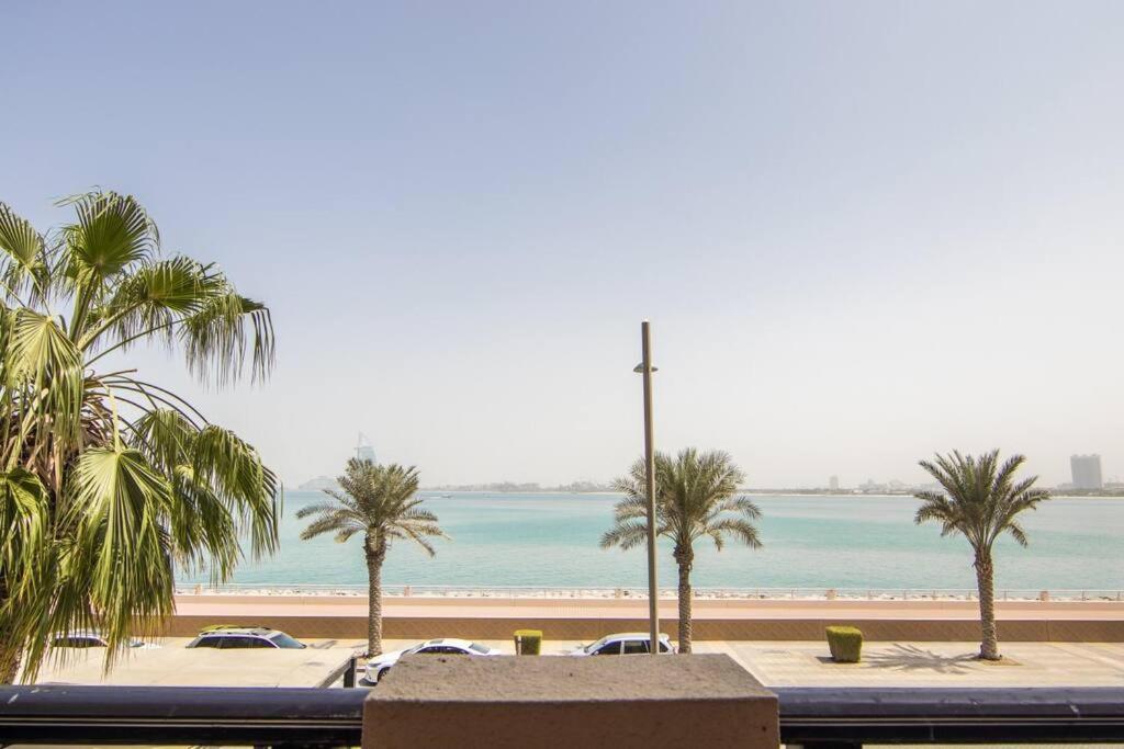 Relaxing 1 Bedroom - Anantara *