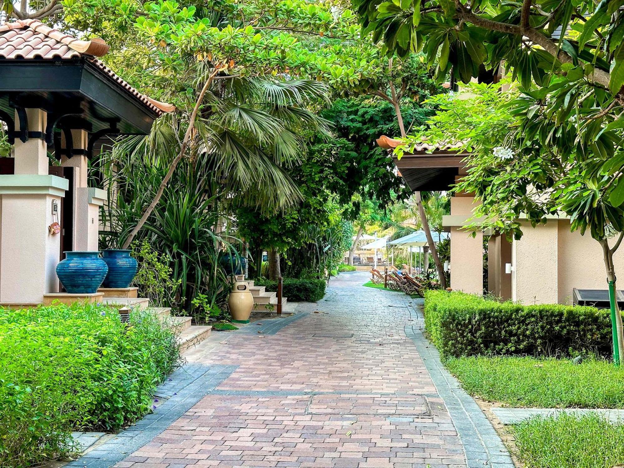Fabulous 2br At 5 Star Apartamento
