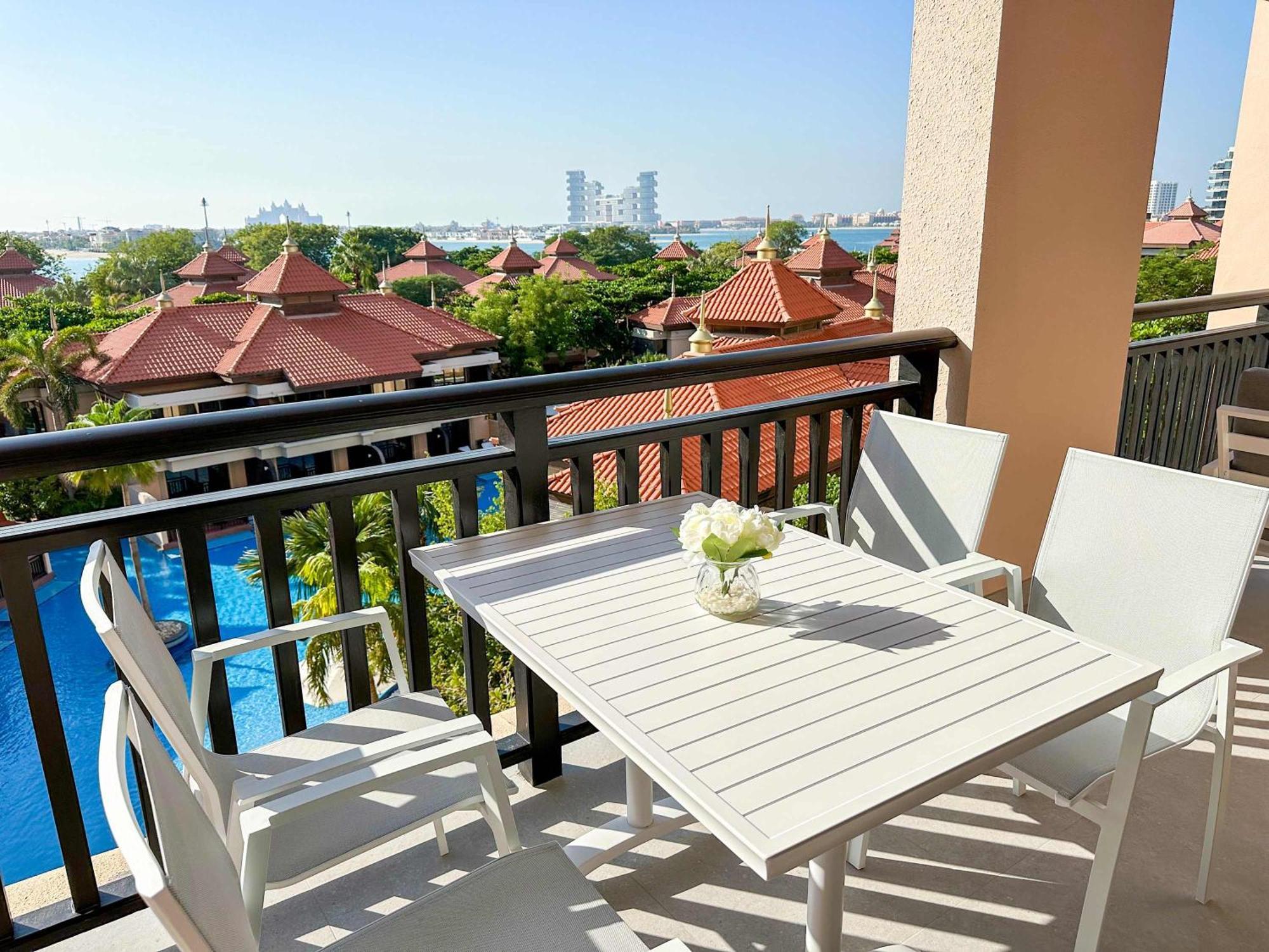 Fabulous 2br At 5 Star Apartamento *
