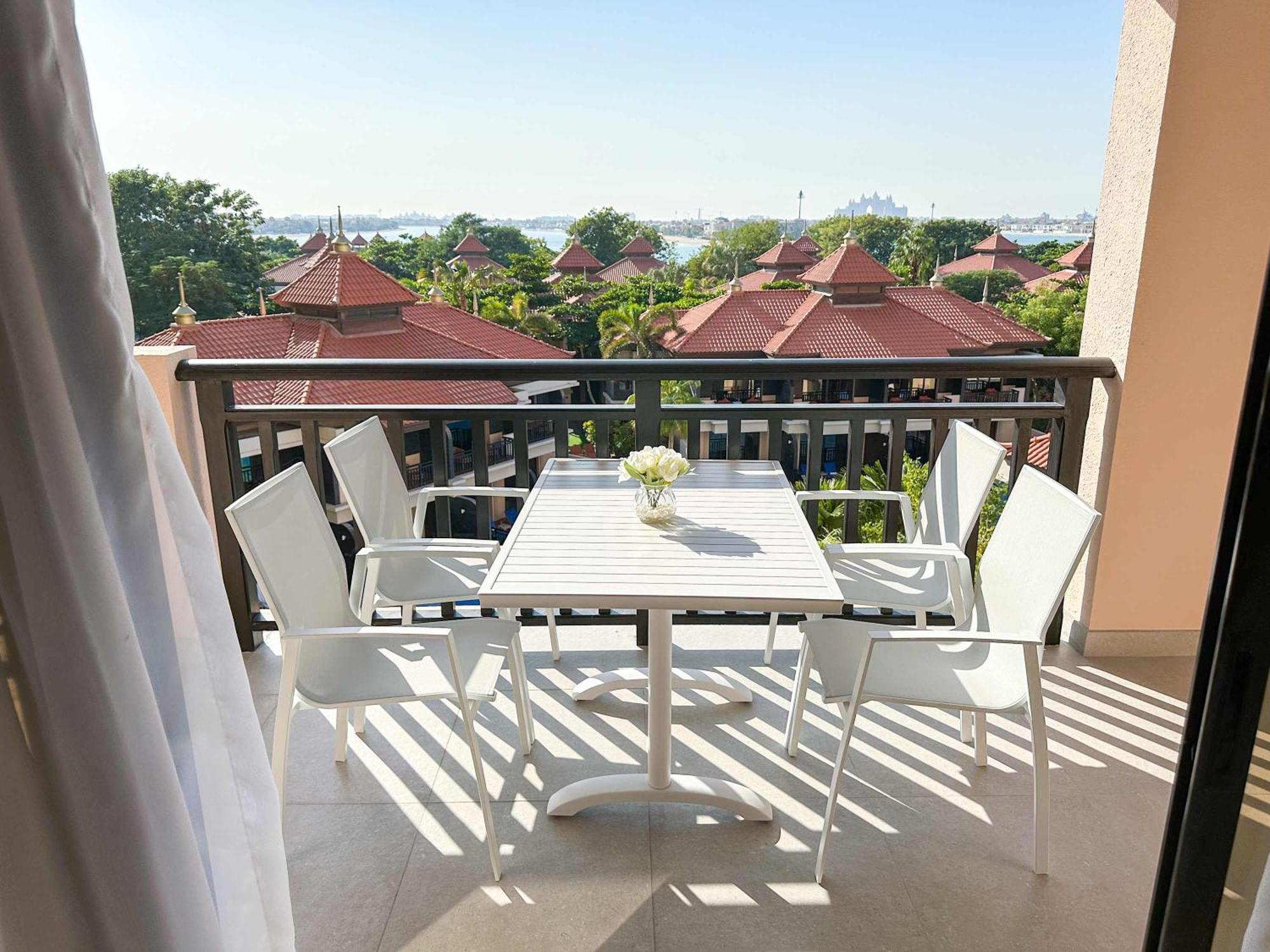 Apartamento Fabulous 2br At 5 Star Dubai