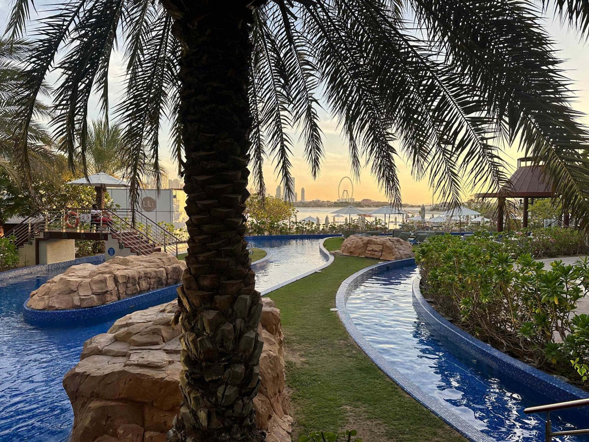 Apartamento Sunset View In Oceana *
