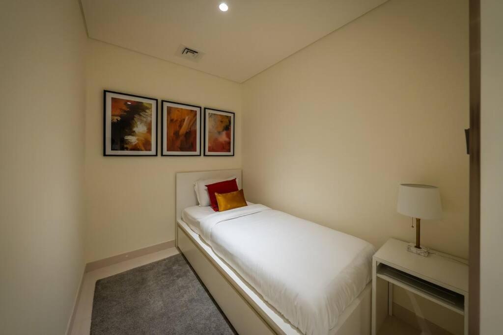 Glamorous 3br With Marina View * Dubaï