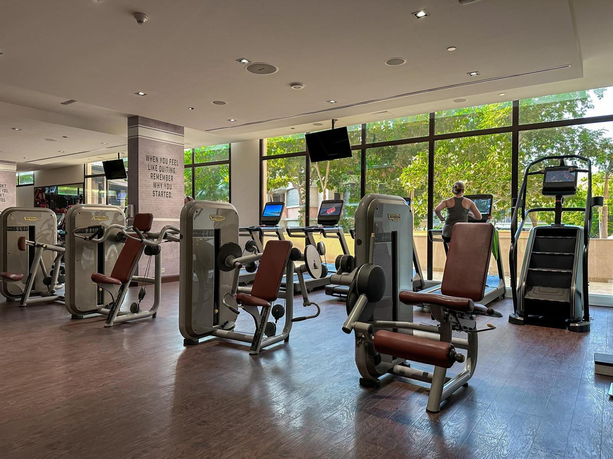 Upgraded Gorgeous 1br At 5 Star Appartamento *
