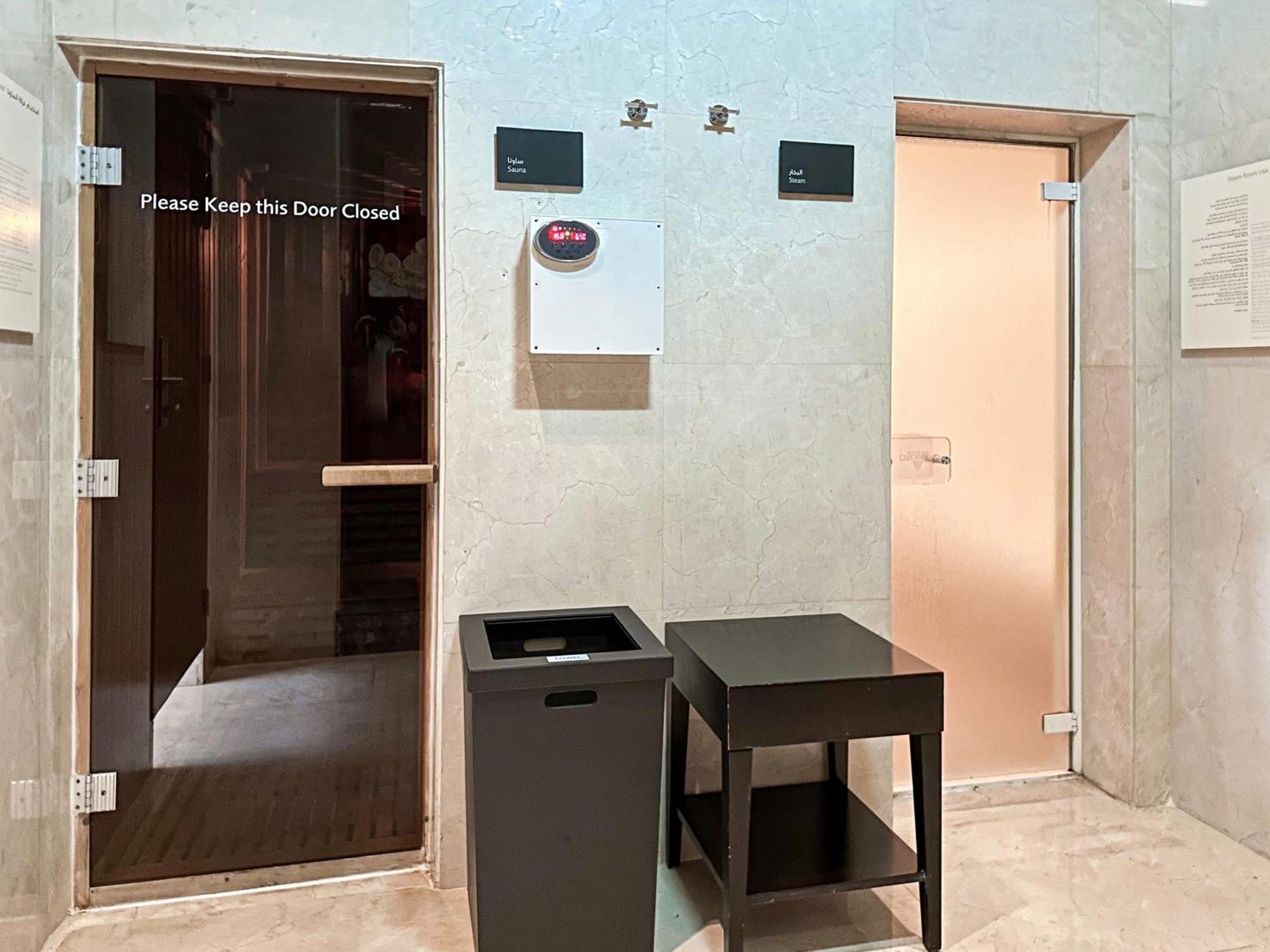 Appartement Scenic View Studio/dubai Marina *