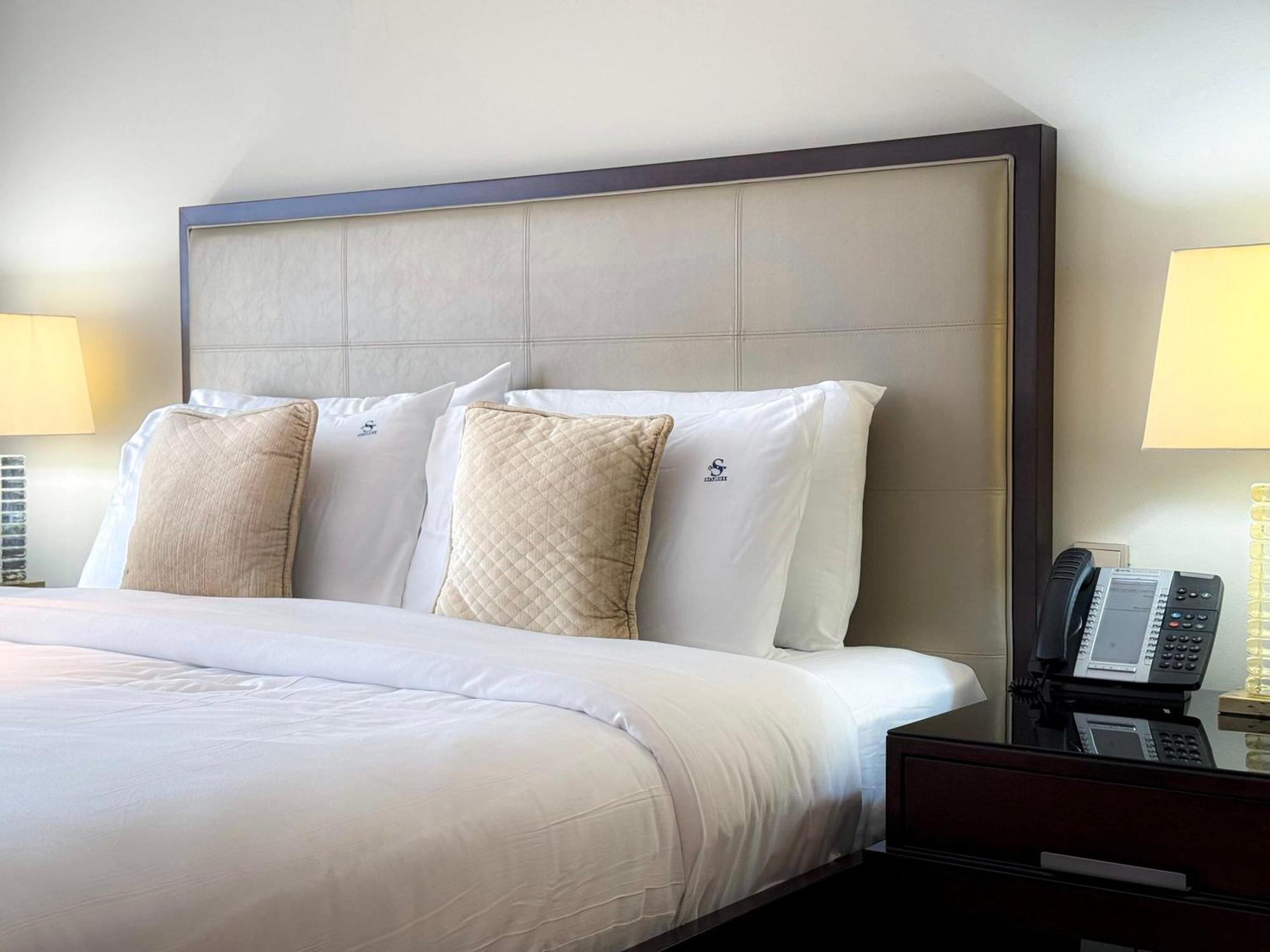 Appartement Scenic View Studio/dubai Marina *