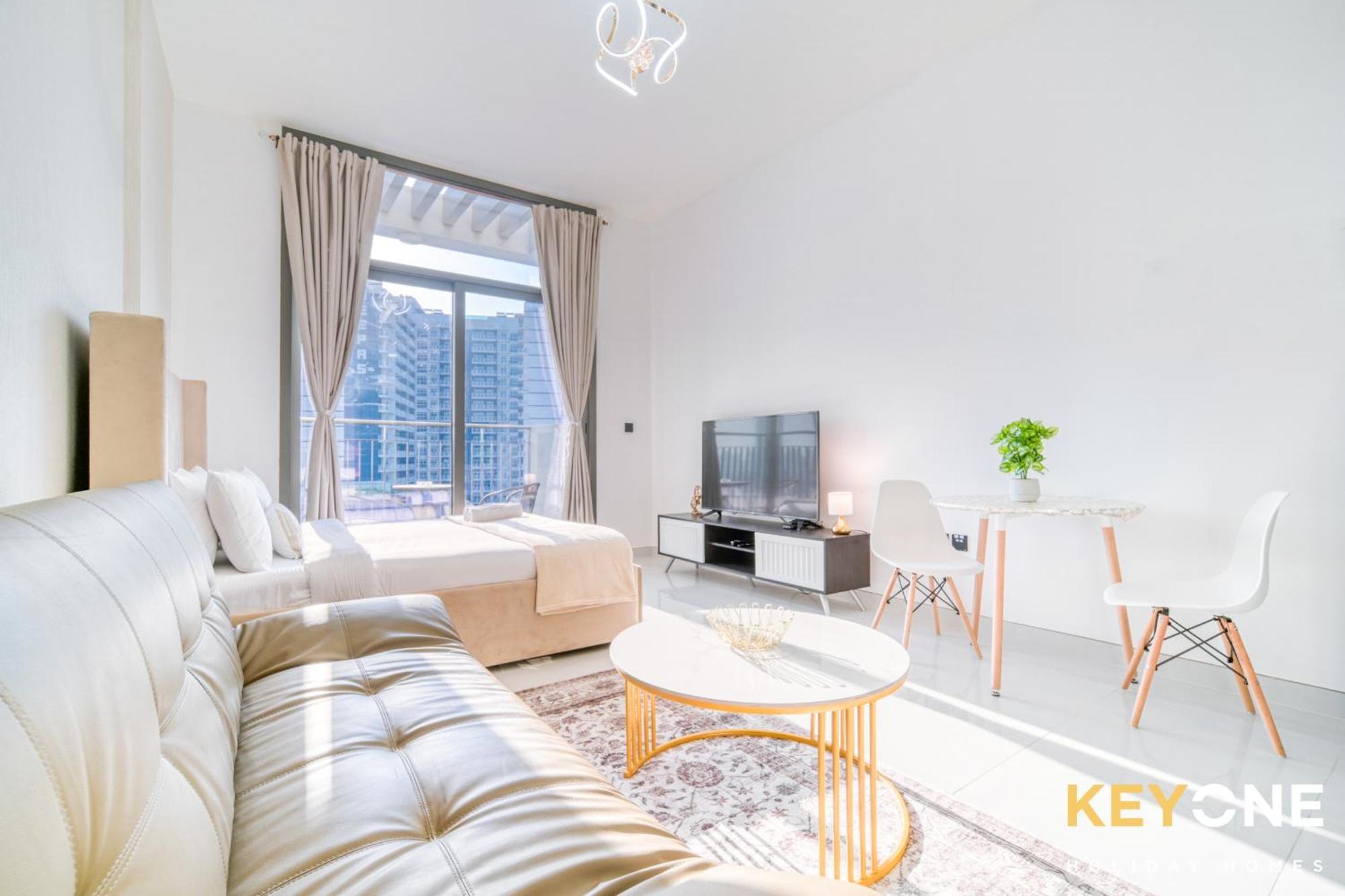 Elz Stylish Living Appartement *