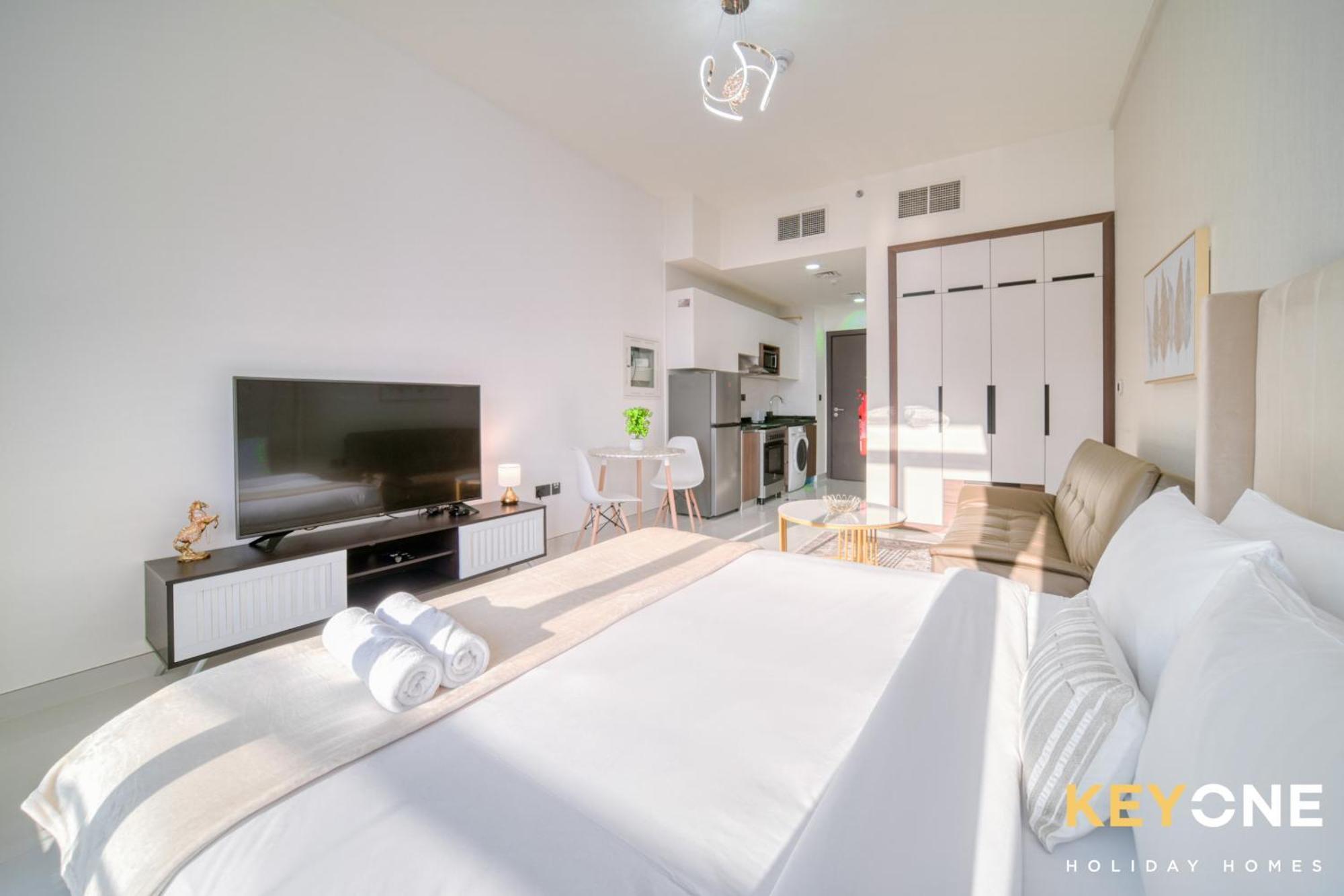 Elz Stylish Living Dubai