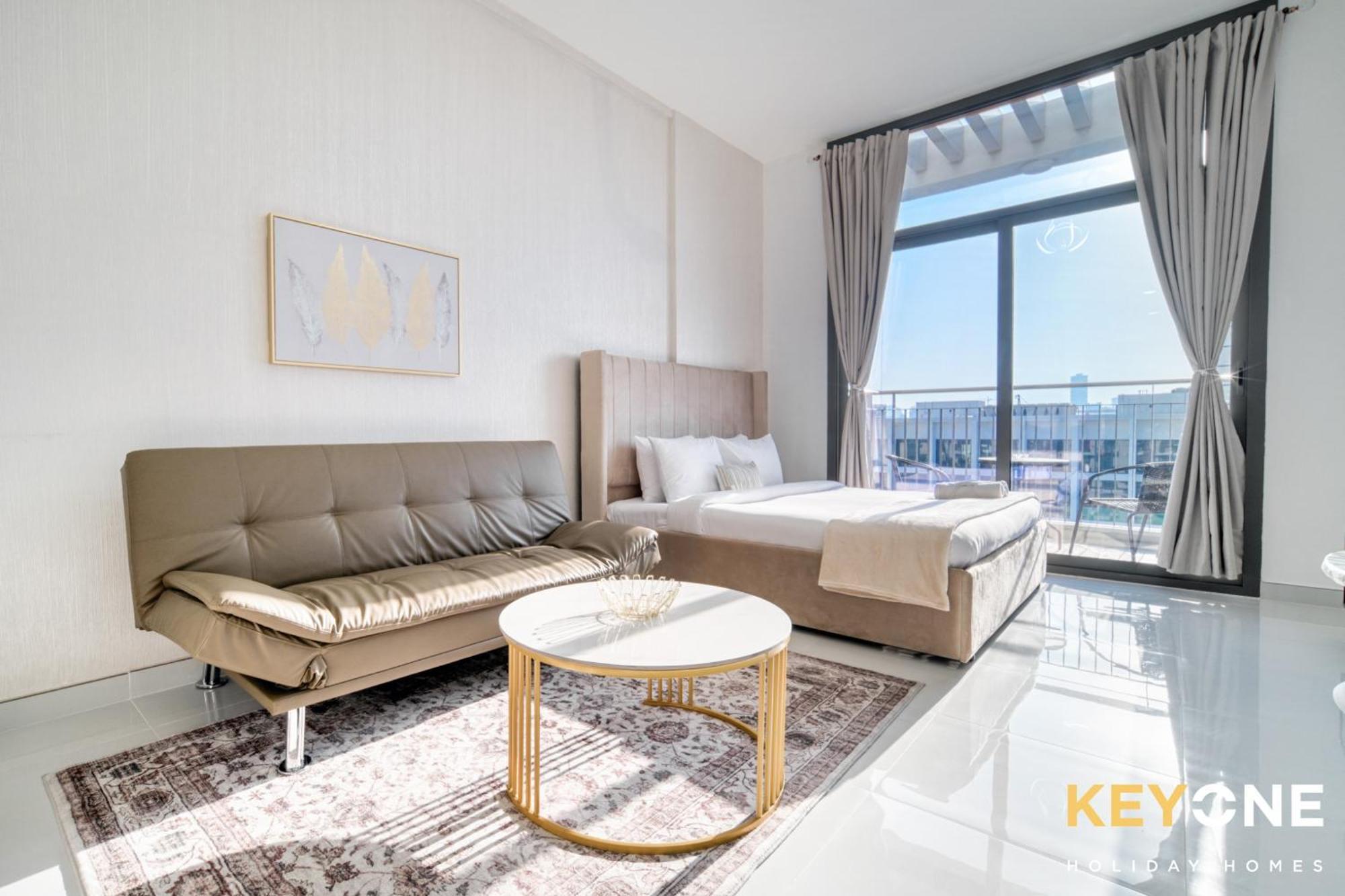 Appartement Elz Stylish Living *