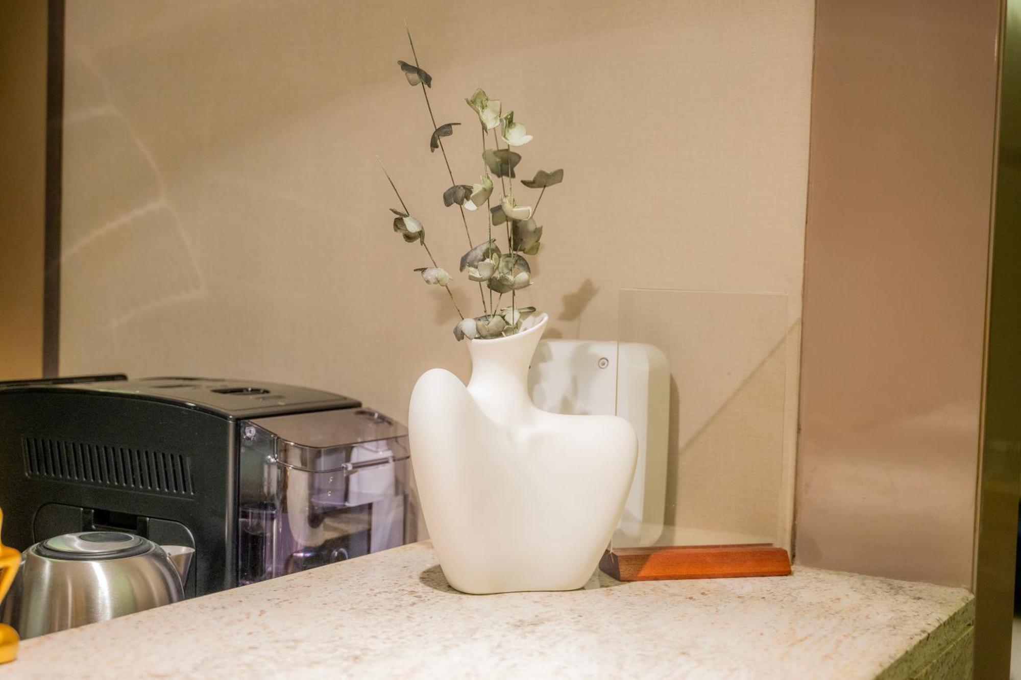 Appartement Hyatt Regency Creek Heights Residences - Boutique Concept By Udh Dubaï