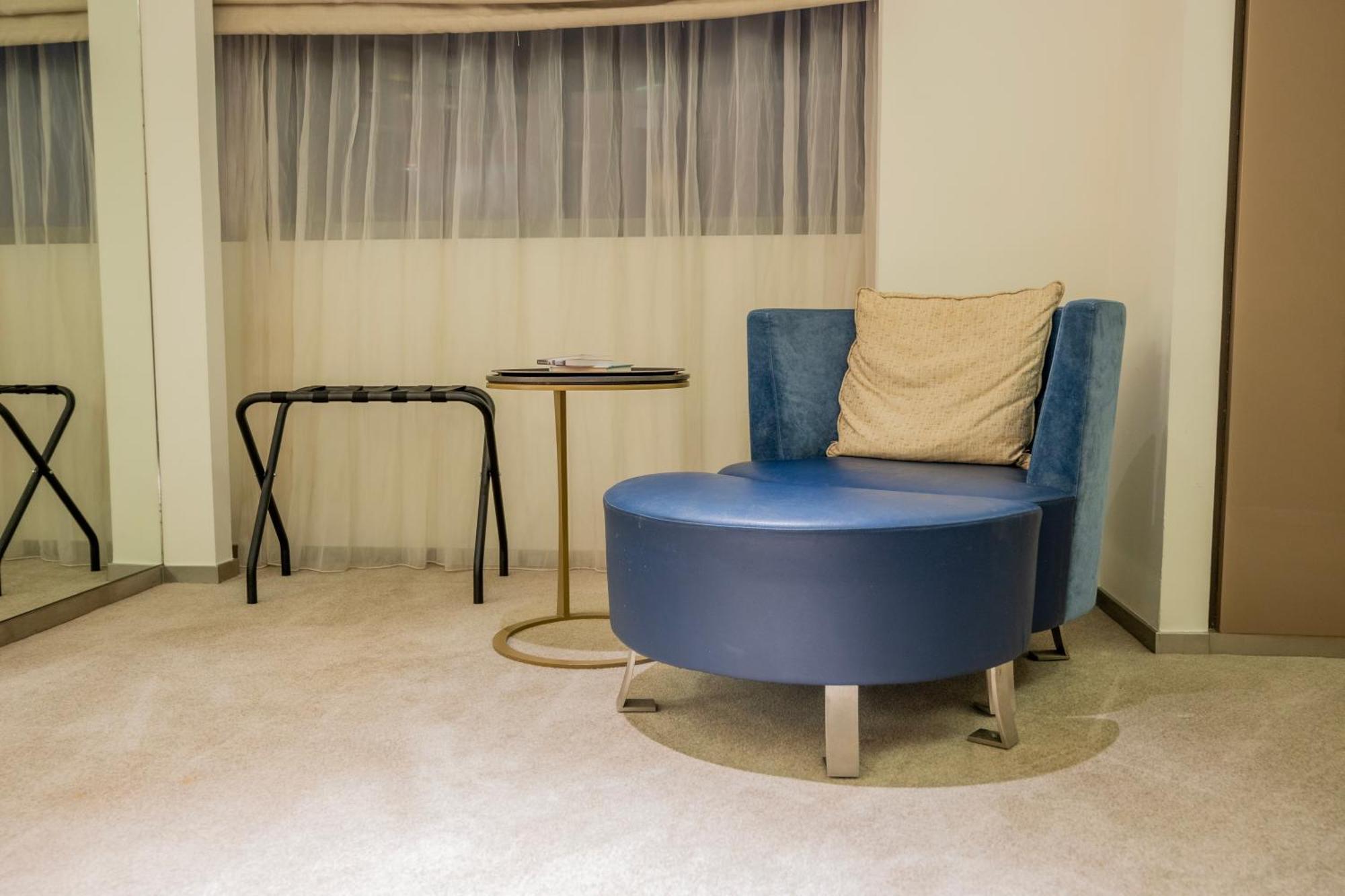 Appartement Hyatt Regency Creek Heights Residences - Boutique Concept By Udh
