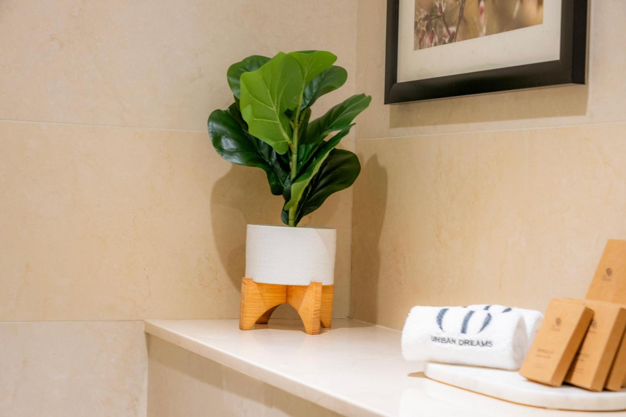 Hyatt Regency Creek Heights Residences - Boutique Concept By Udh Appartement *