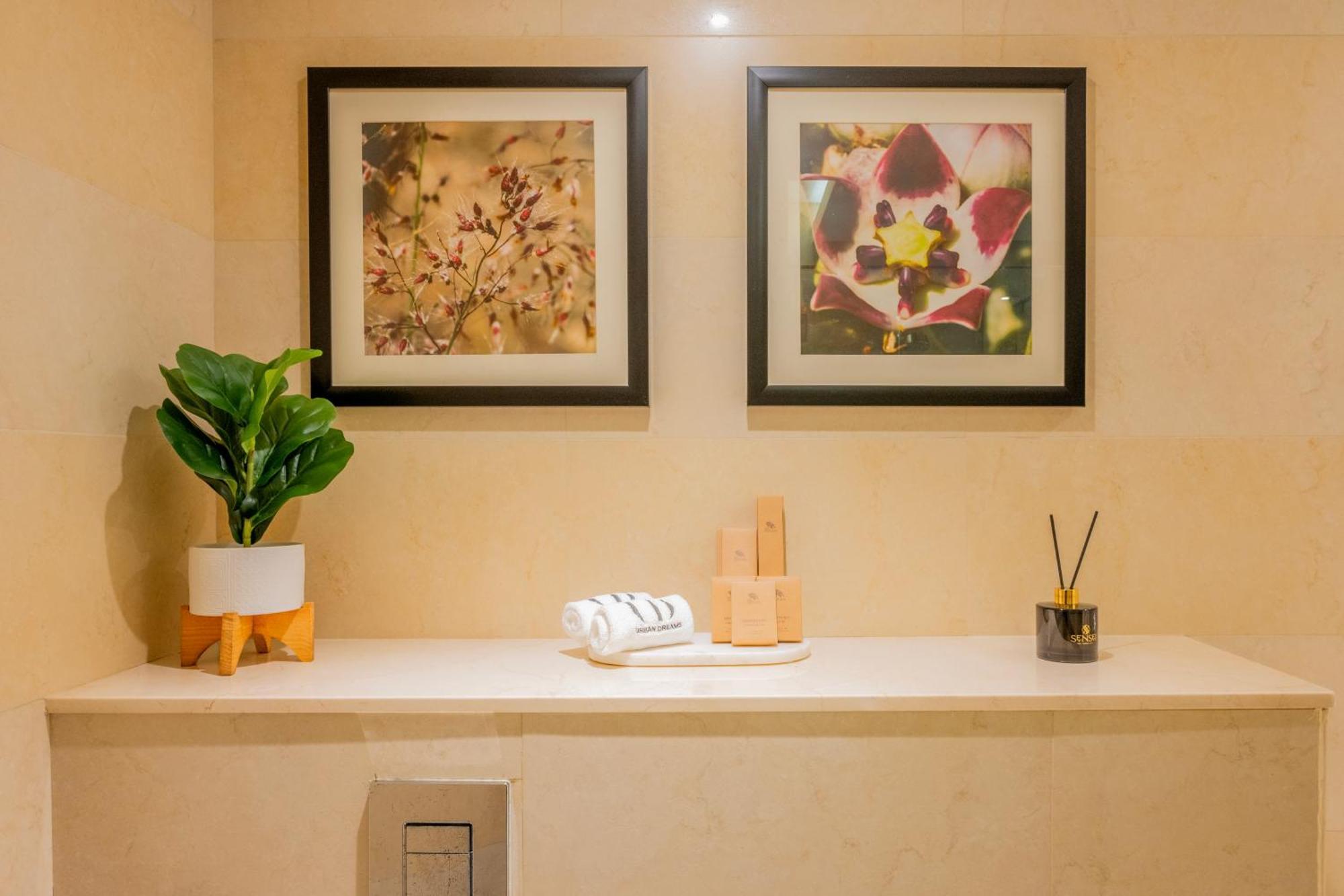 Appartement Hyatt Regency Creek Heights Residences - Boutique Concept By Udh