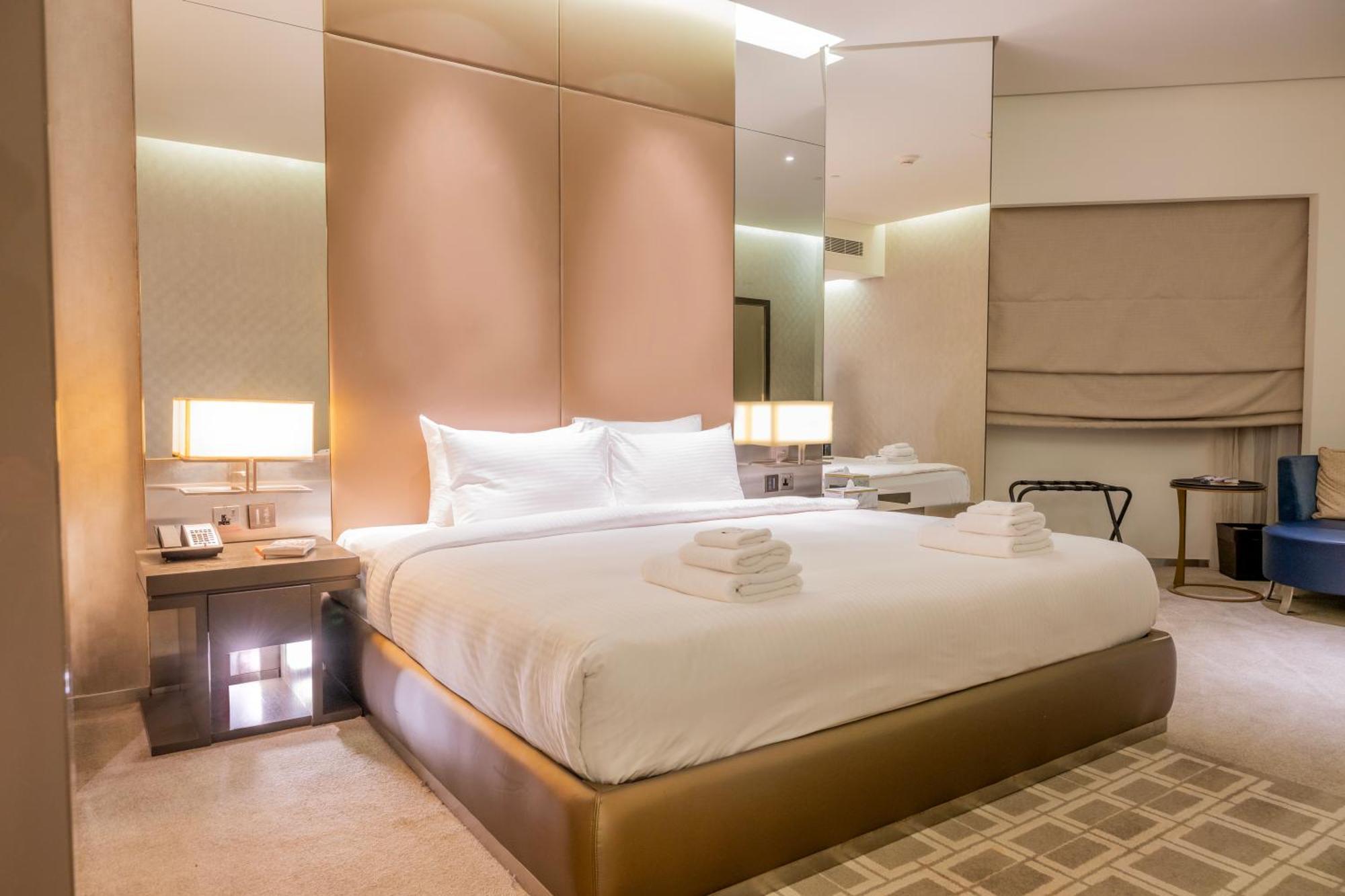 Appartement Hyatt Regency Creek Heights Residences - Boutique Concept By Udh
