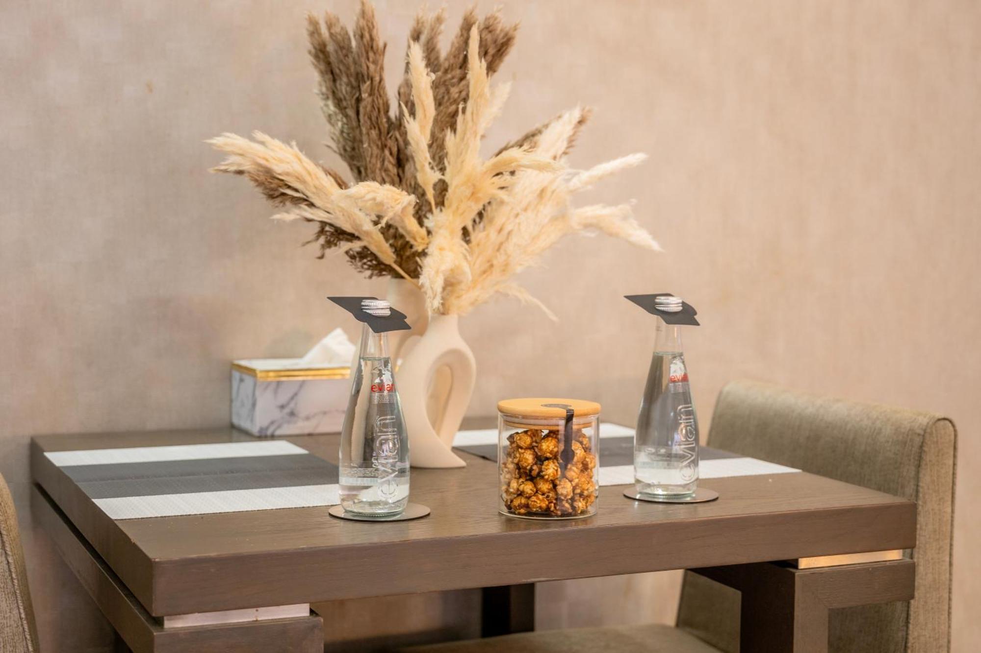 Hyatt Regency Creek Heights Residences - Boutique Concept By Udh Appartement *