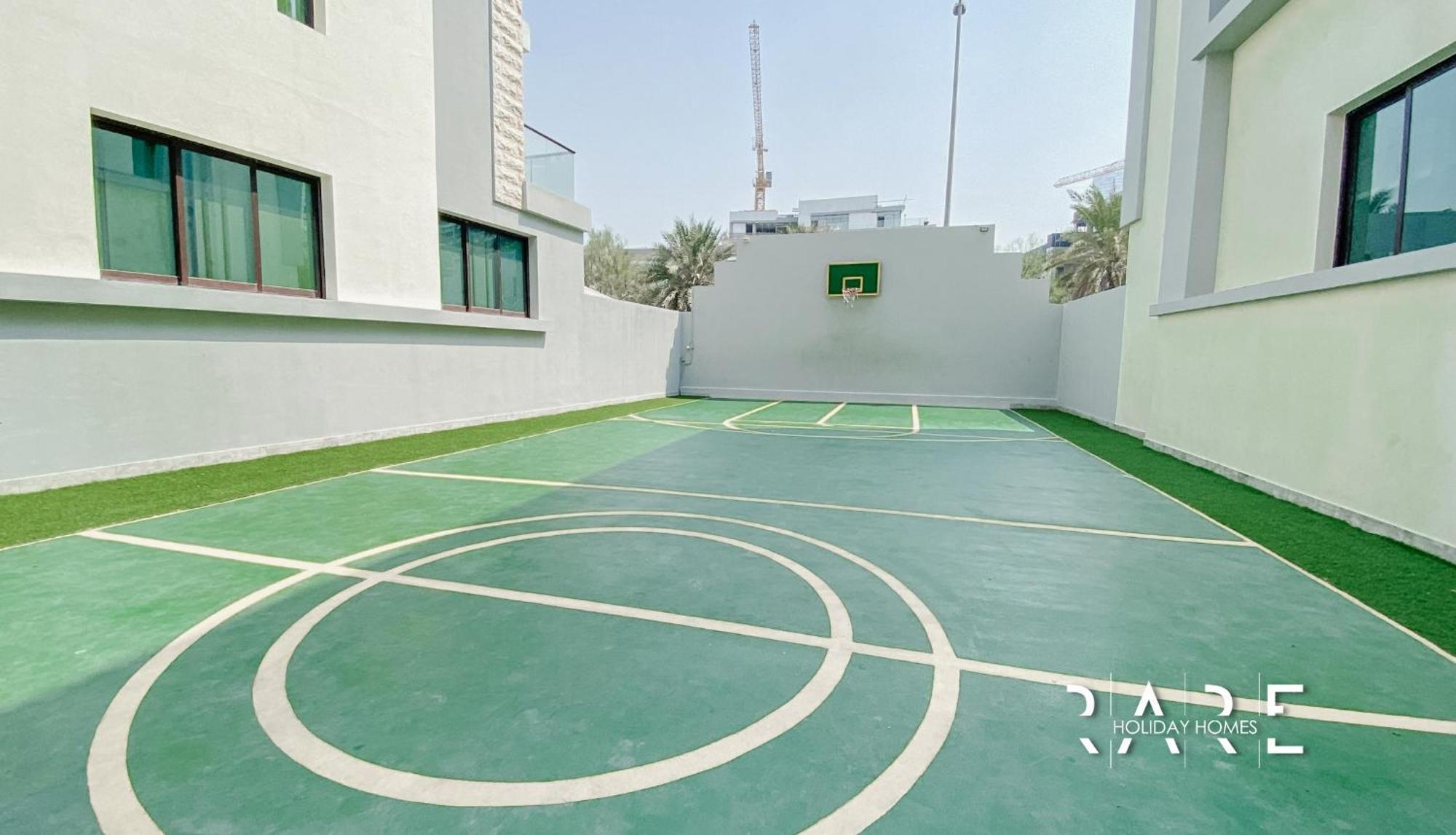 Apartament Rare Homes - Jumeirah Village Circle - La Riviera Estates B - R106
