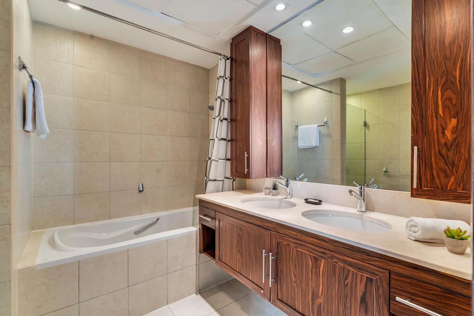 Appartement Guestready - Luxe Living With Burj Khalifa Views *