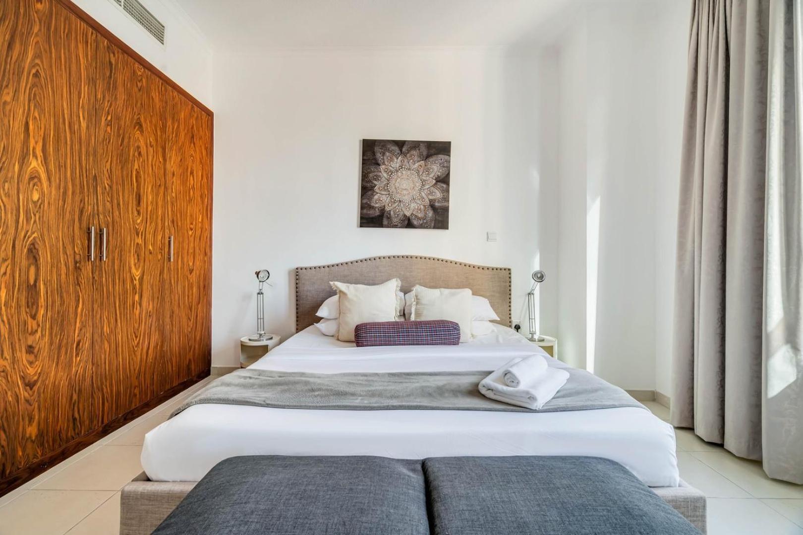 Guestready - Luxe Living With Burj Khalifa Views Dubaï