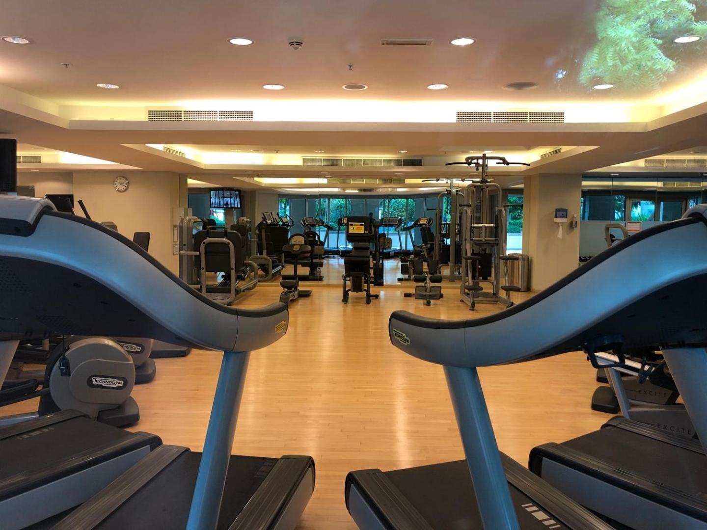 Guestready - Luxe Living With Burj Khalifa Views Appartement Dubaï