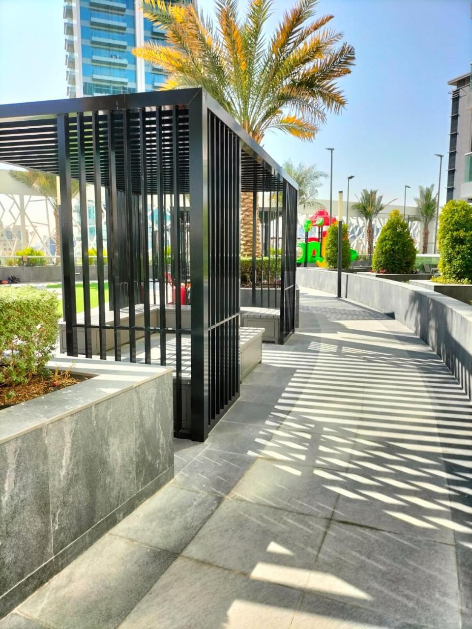 Appartement Fully Furnished Elegant Close By Science Park, Miracle Garden And Butterfly Garden