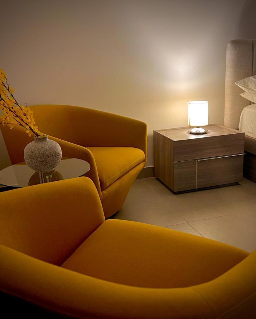 Appartement Fully Furnished Elegant Close By Science Park, Miracle Garden And Butterfly Garden Dubaï