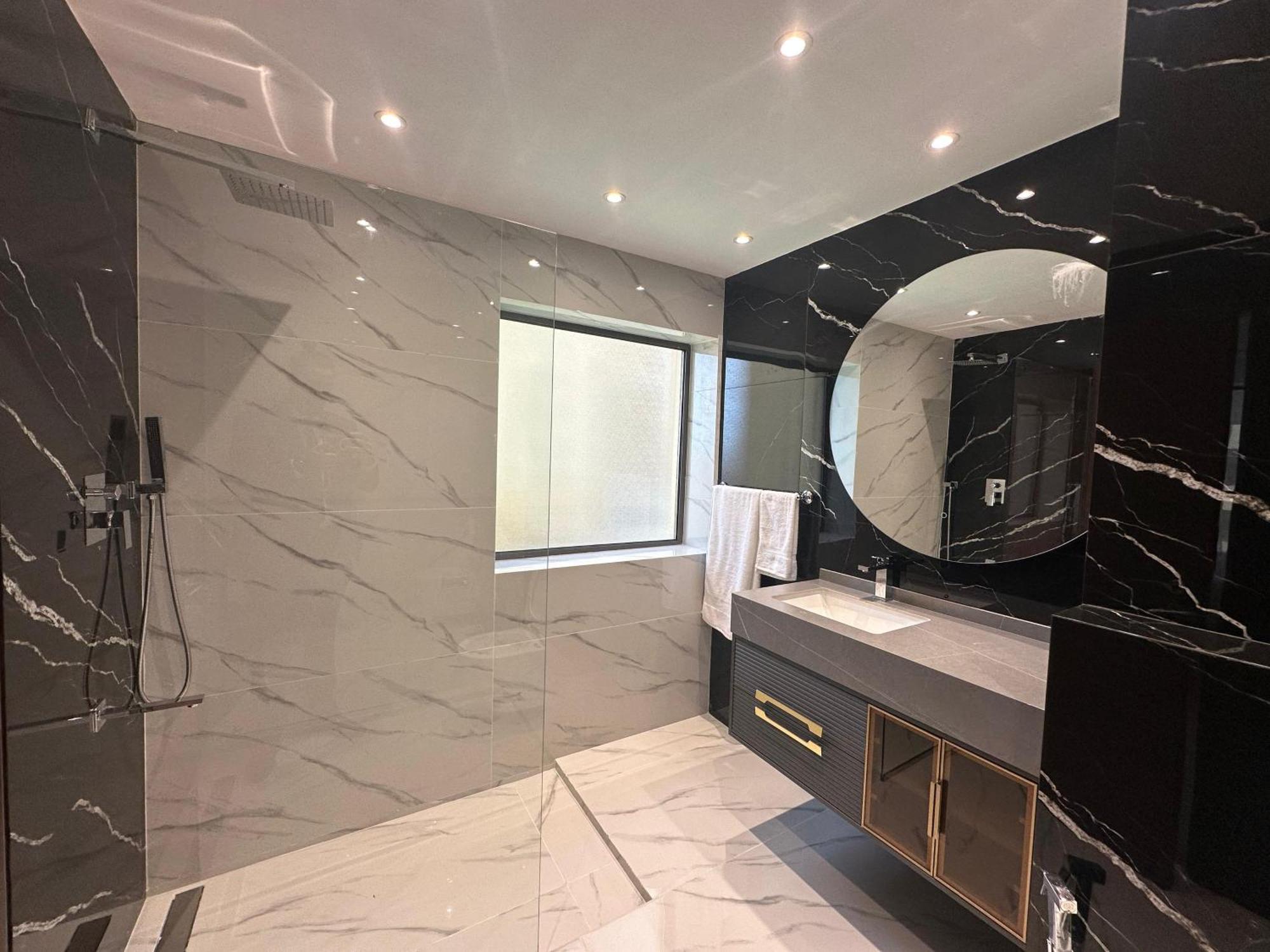 2br In Jbr, The Walk Apartamento *
