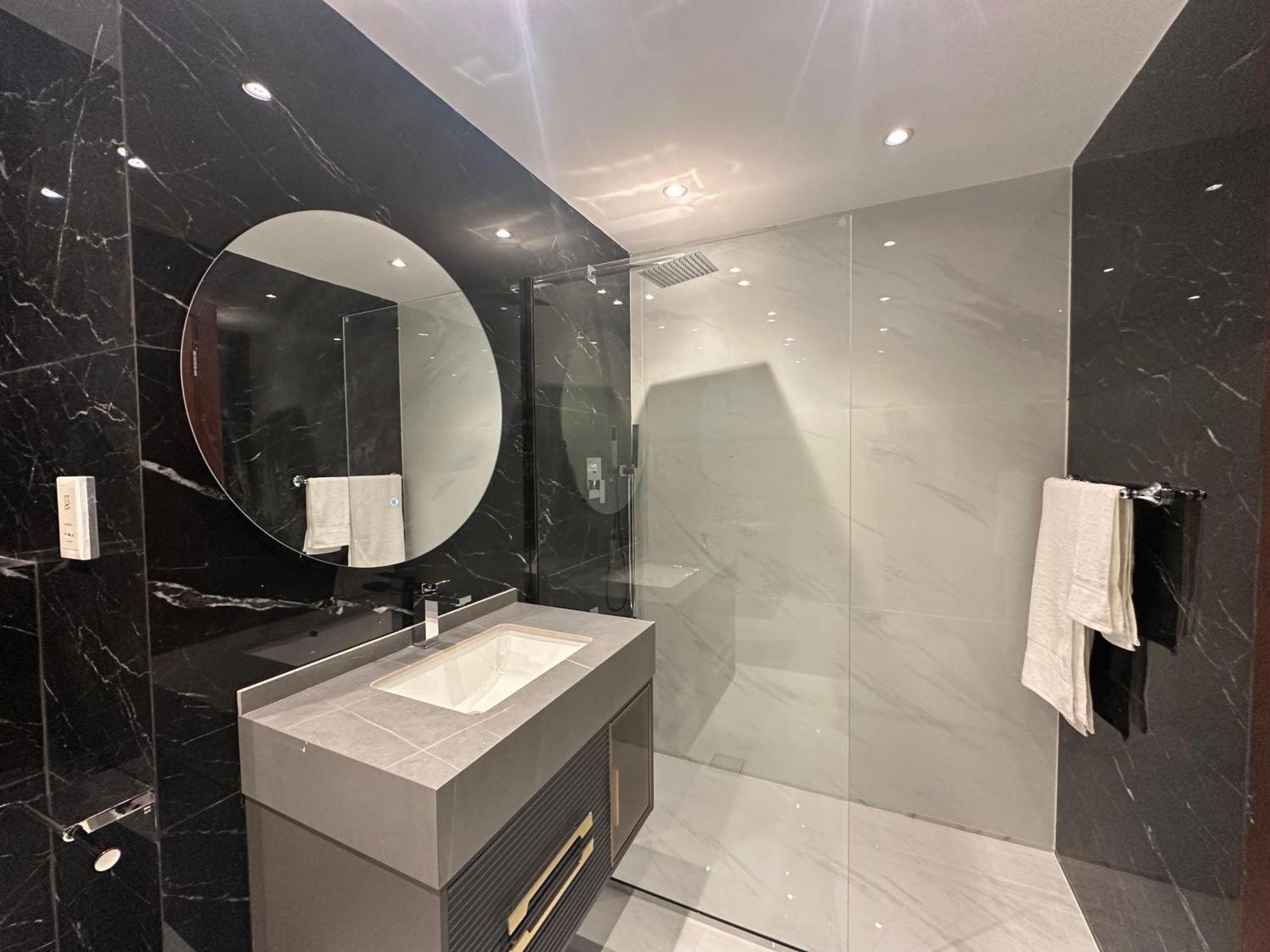 Apartamento 2br In Jbr, The Walk *