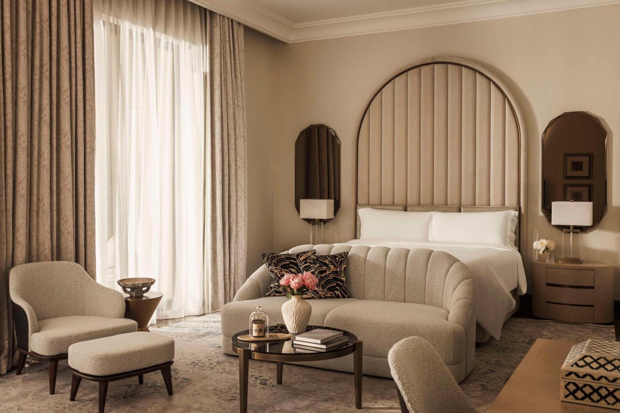 One&only Royal Mirage Complex Dubai
